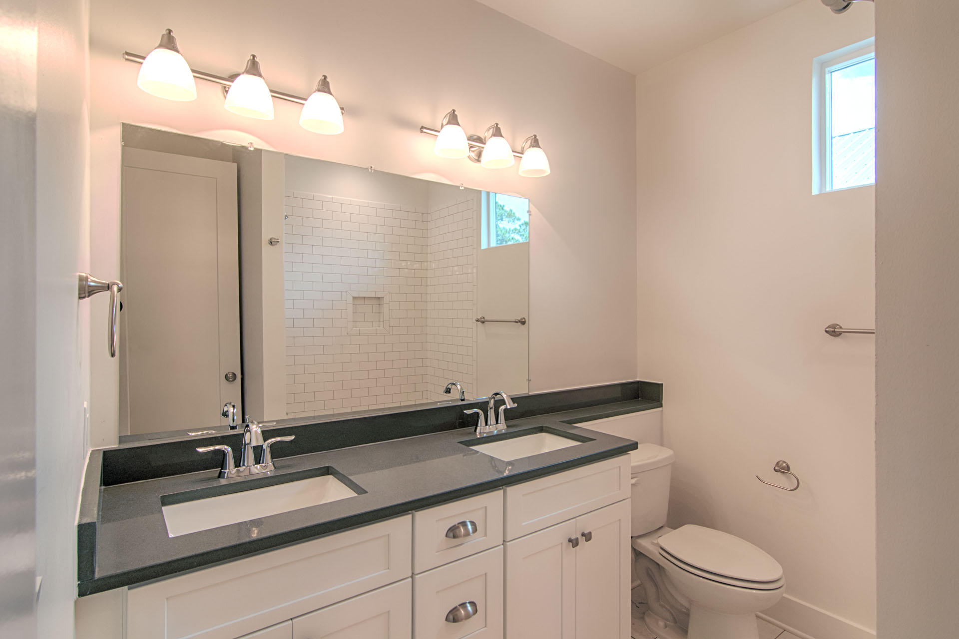 Lot #2 Lighthouse Pointe Boulevard