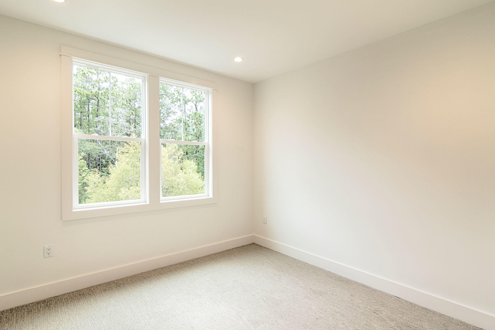 Lot #2 Lighthouse Pointe Boulevard