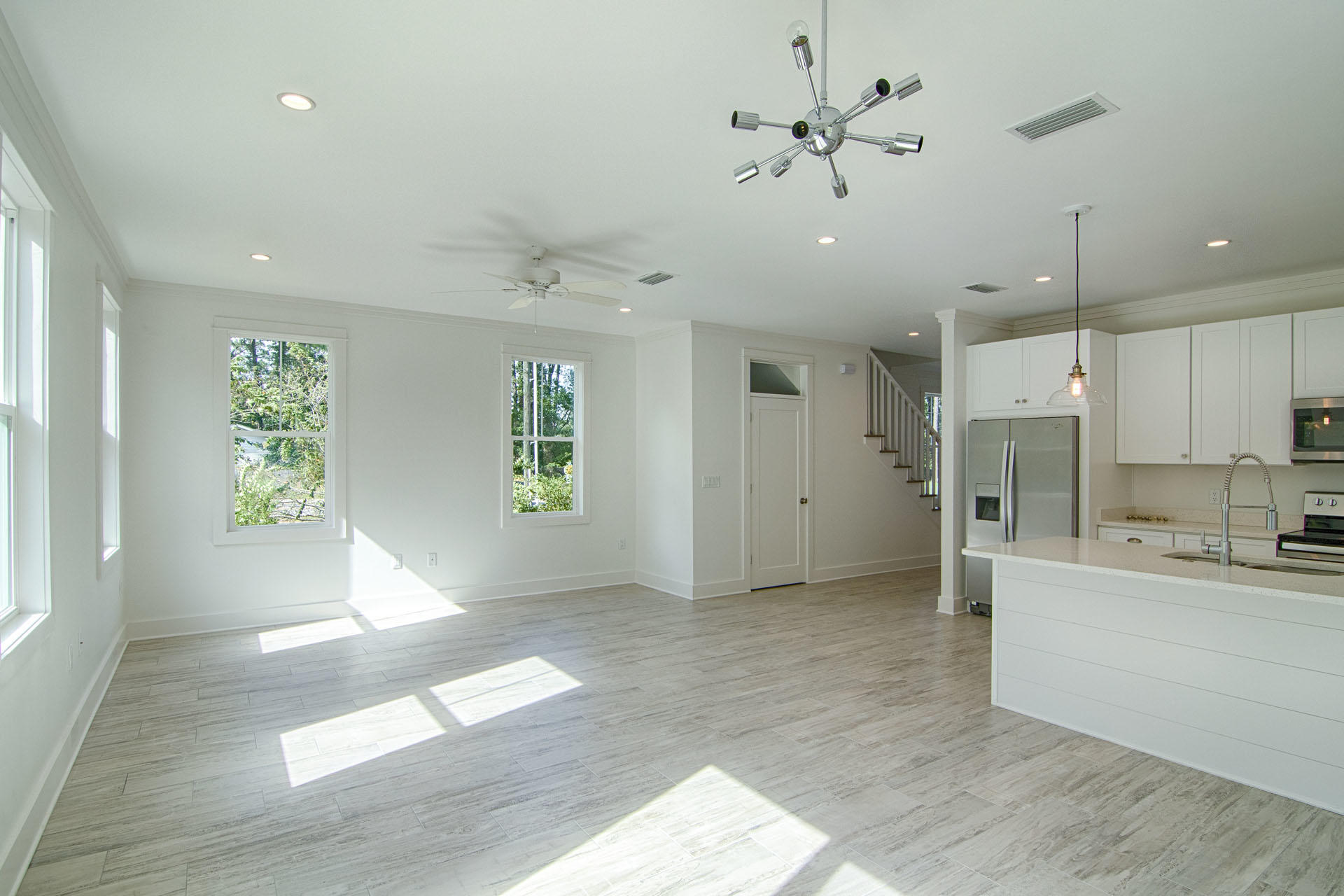 Lot #2 Lighthouse Pointe Boulevard