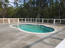 Lot #14 E Claycin Cove
