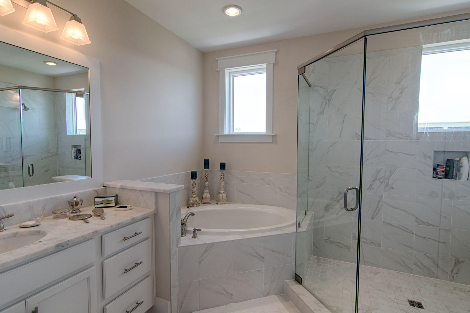 21 Chordgrass Way