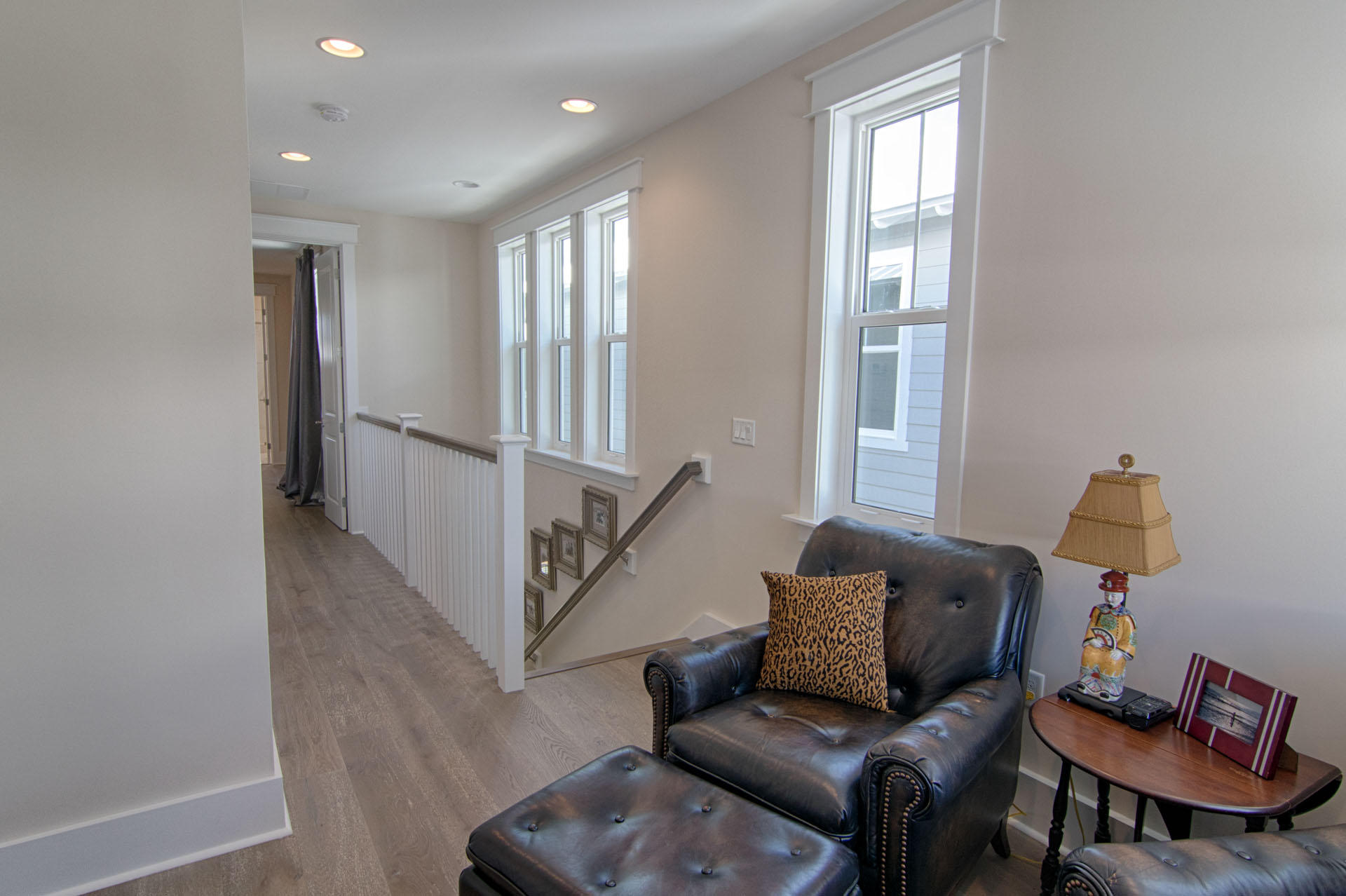 21 Chordgrass Way