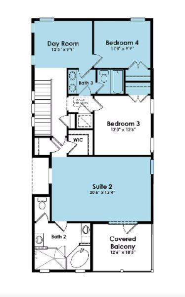 21 Chordgrass Way