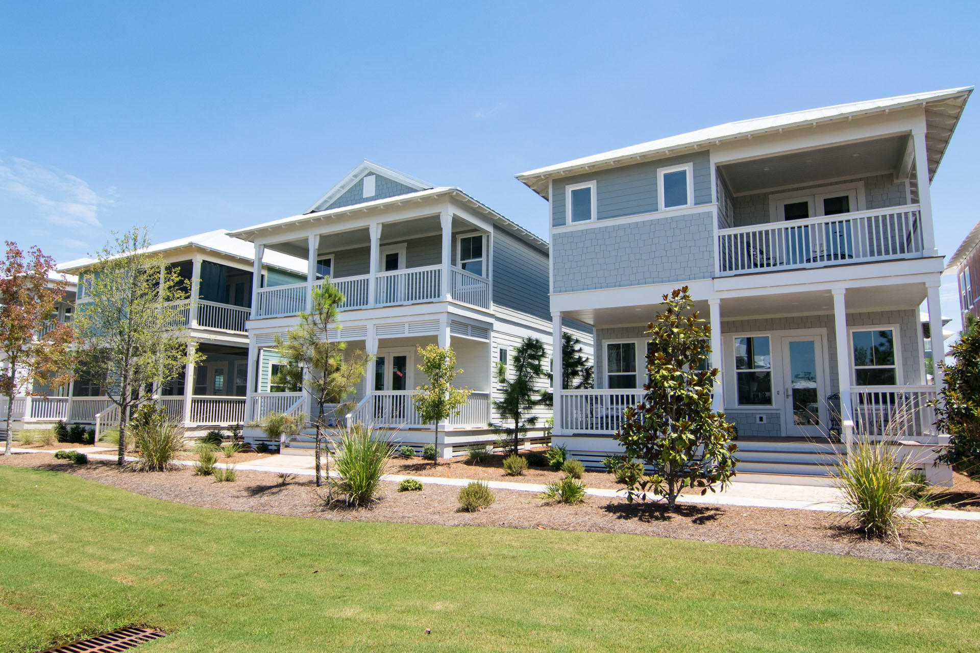21 Chordgrass Way