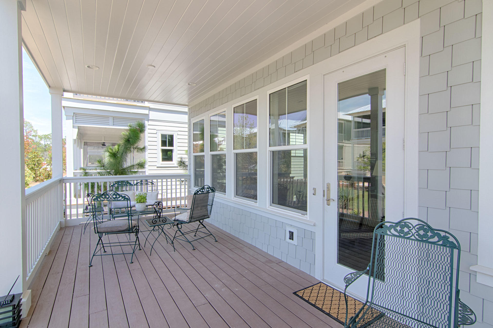 21 Chordgrass Way