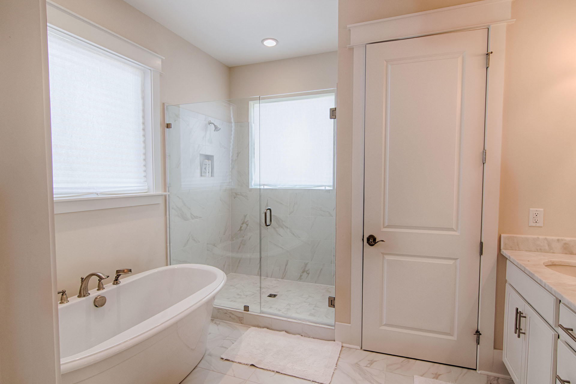 21 Chordgrass Way