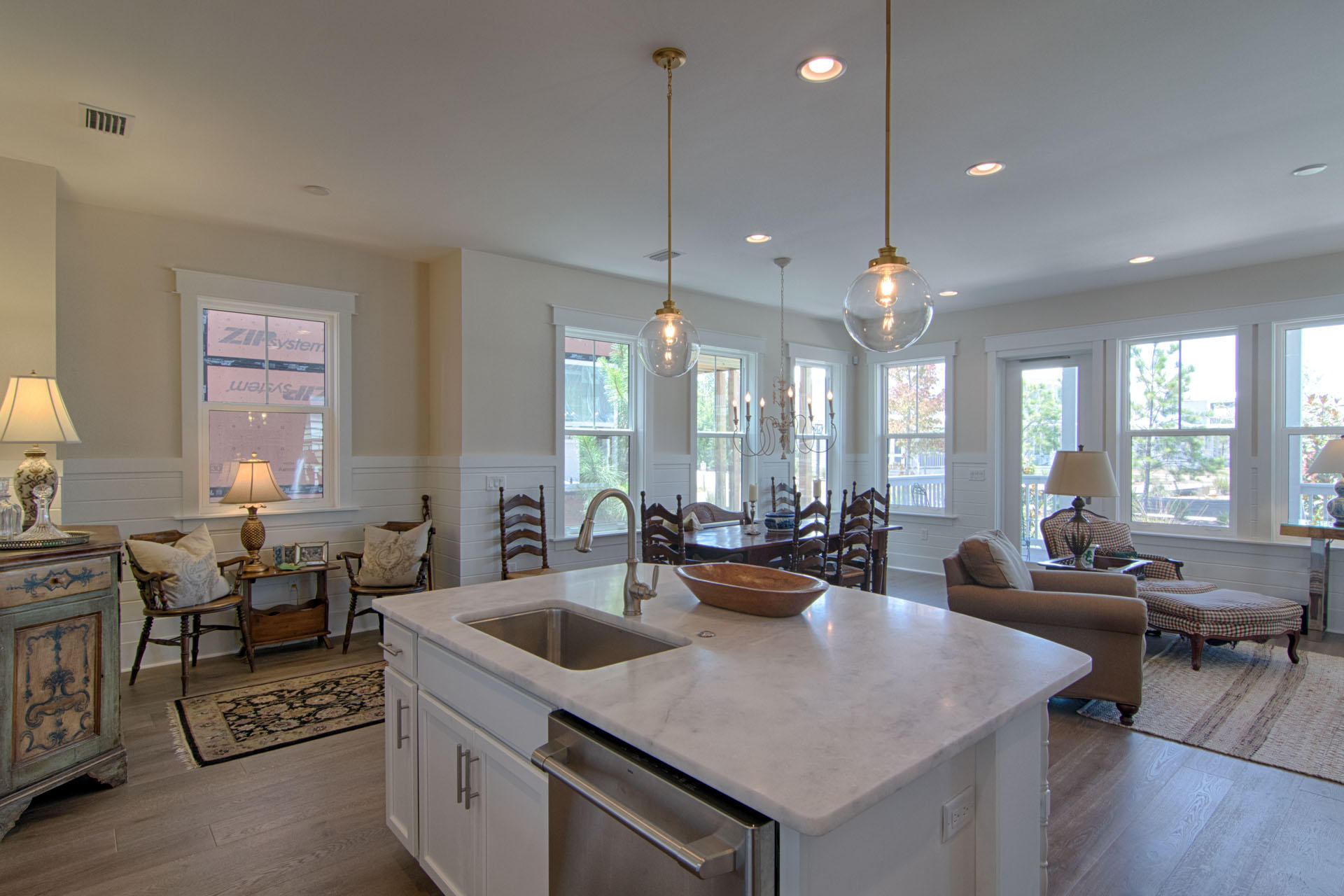 21 Chordgrass Way