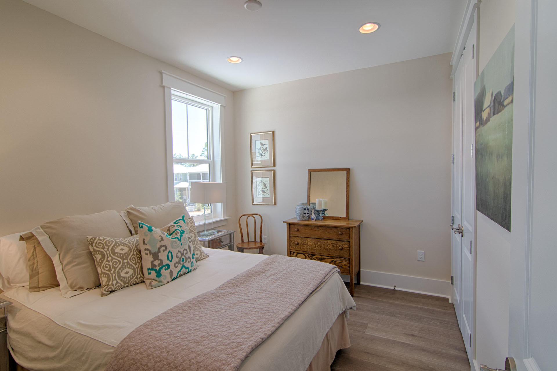 21 Chordgrass Way