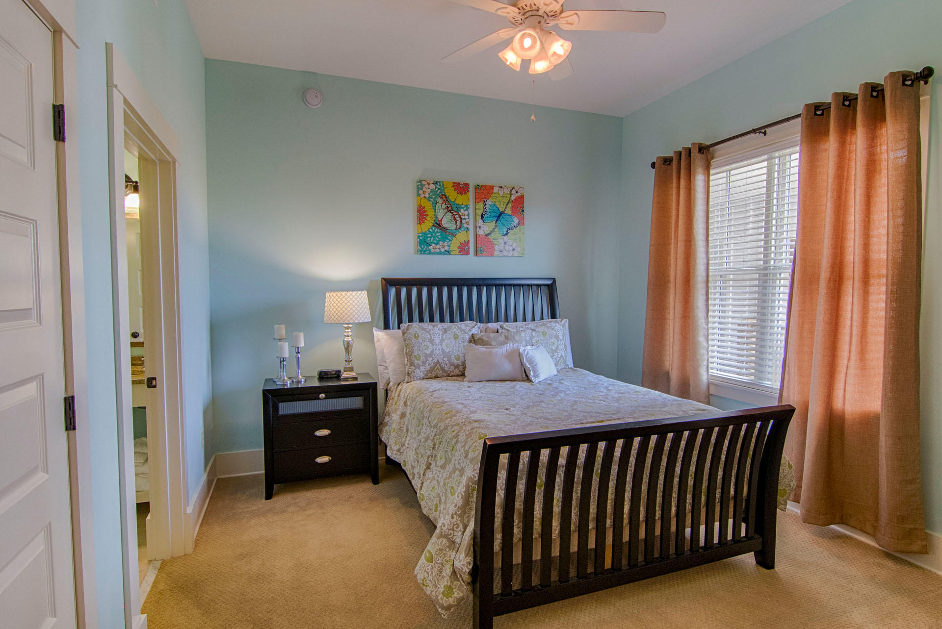 2046 W Co Highway 30-A, UNIT M2-325