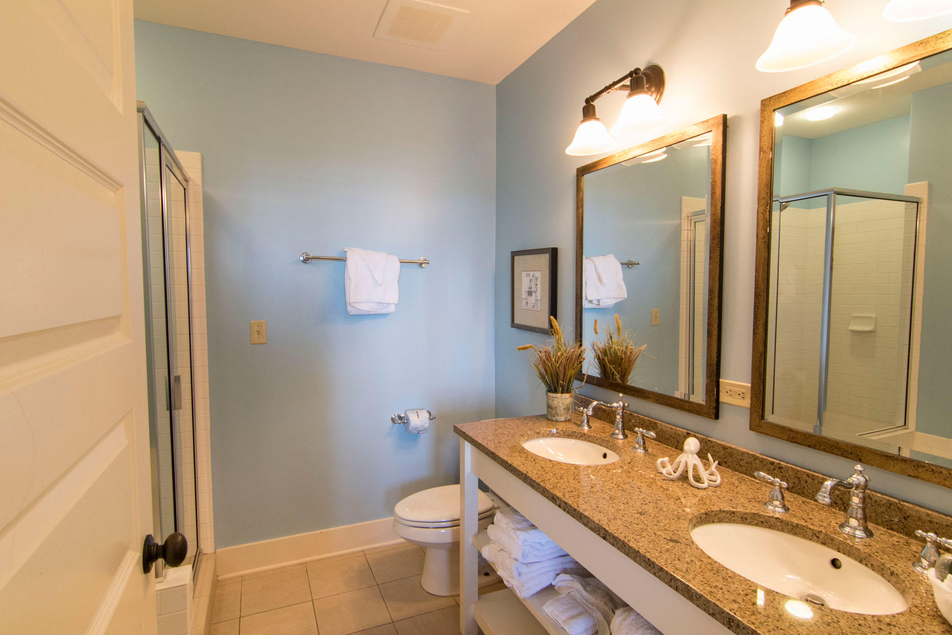 2046 W Co Highway 30-A, UNIT M2-325