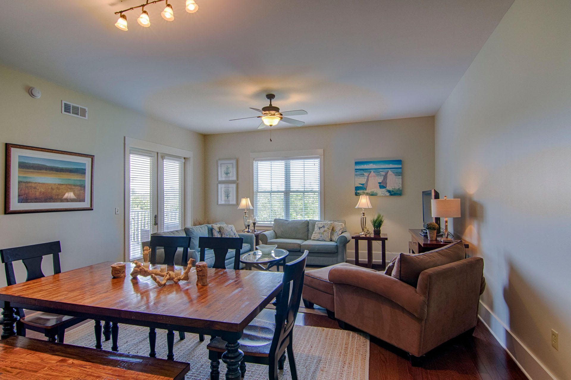 2046 W Co Highway 30-A, UNIT M2-325