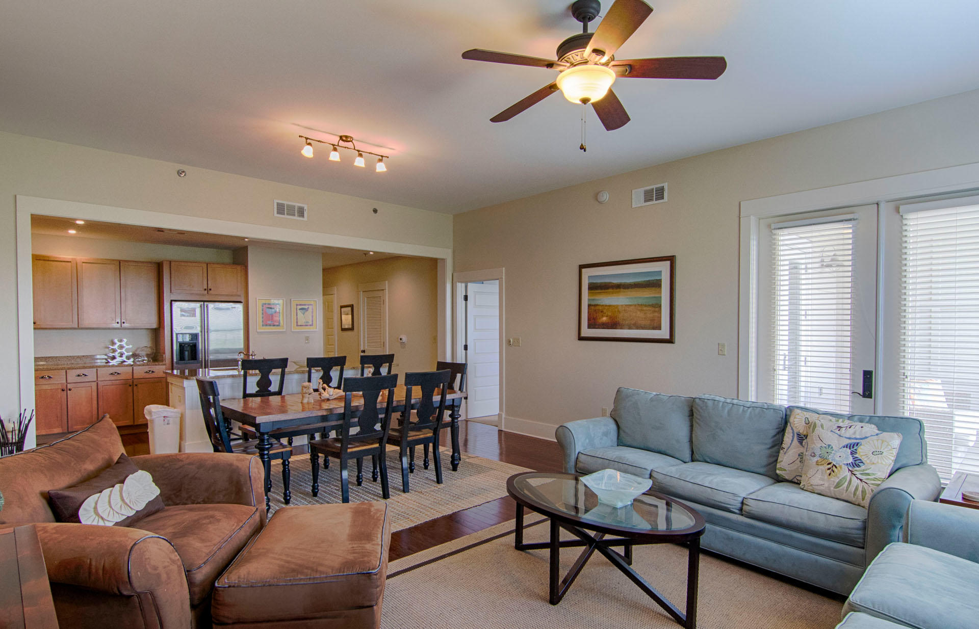 2046 W Co Highway 30-A, UNIT M2-325