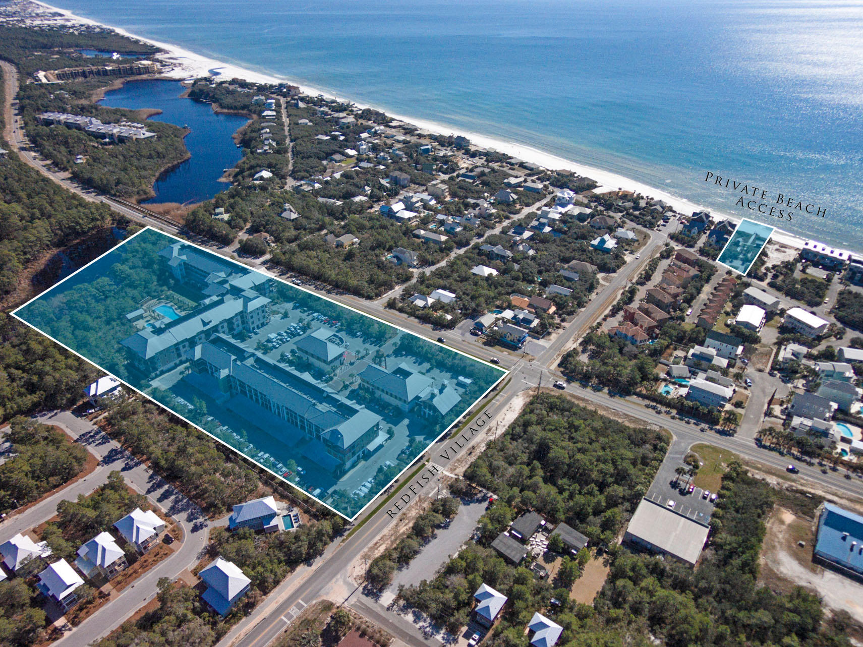 2046 W Co Highway 30-A, UNIT M2-325