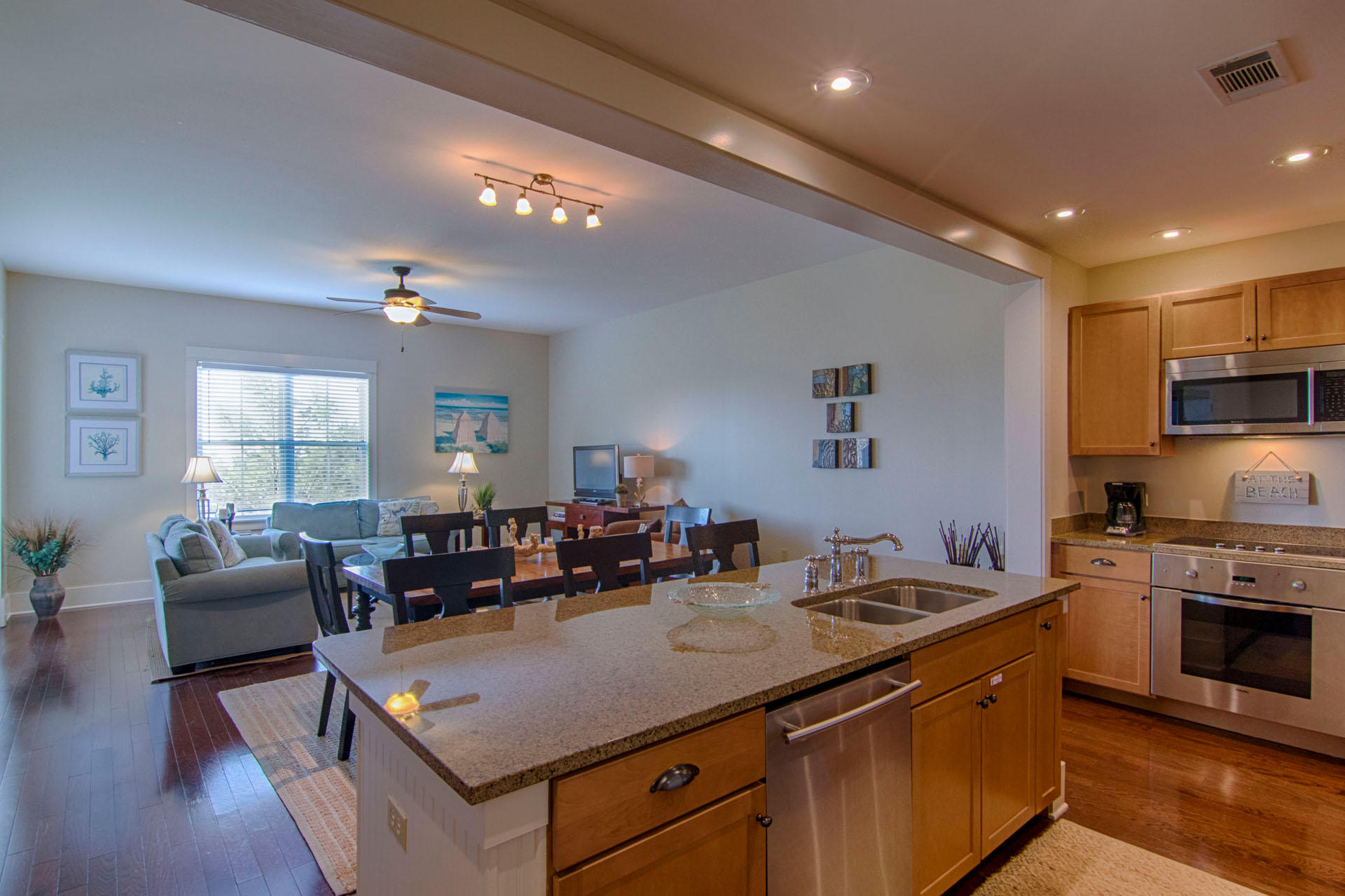 2046 W Co Highway 30-A, UNIT M2-325