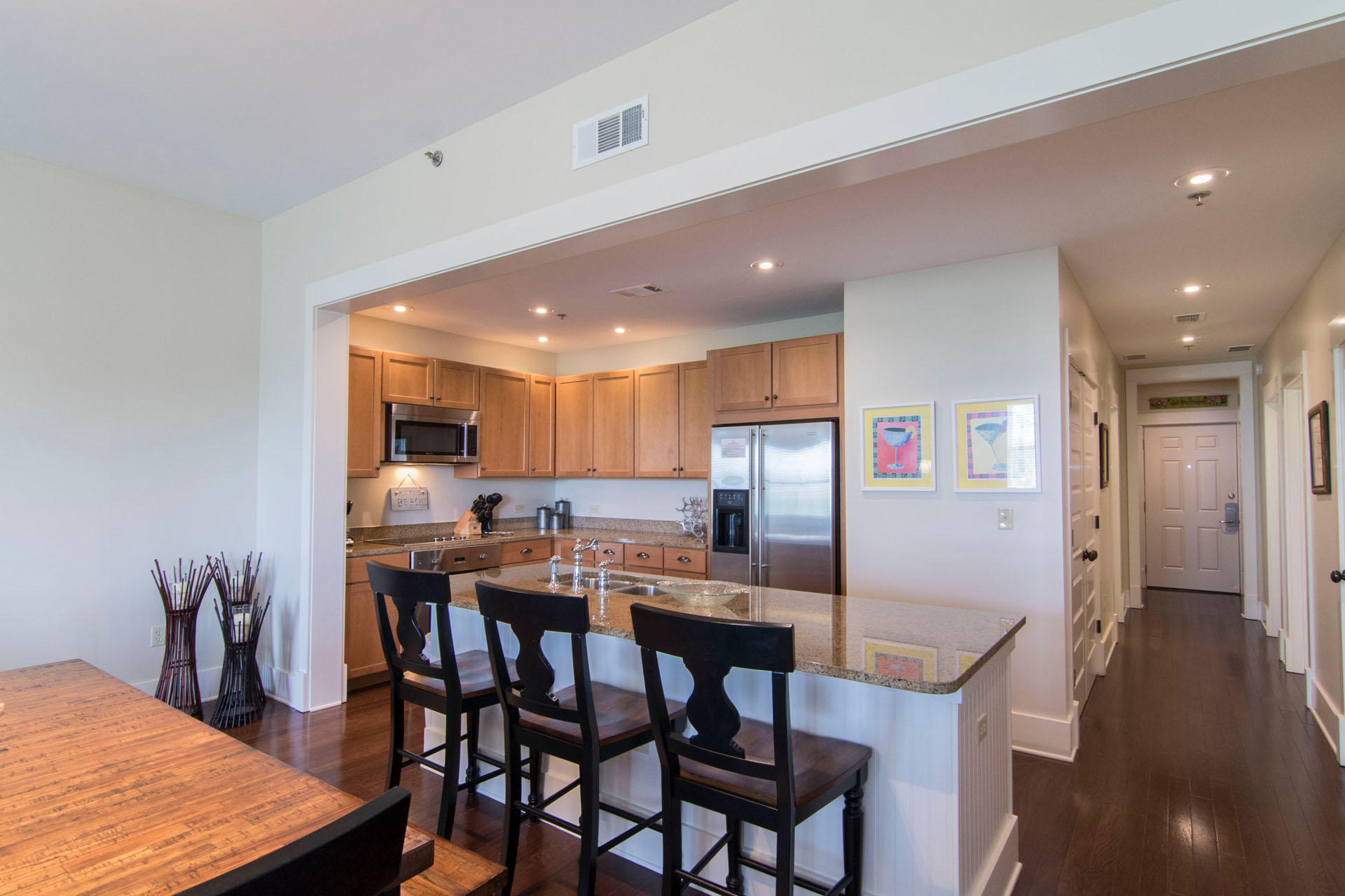 2046 W Co Highway 30-A, UNIT M2-325