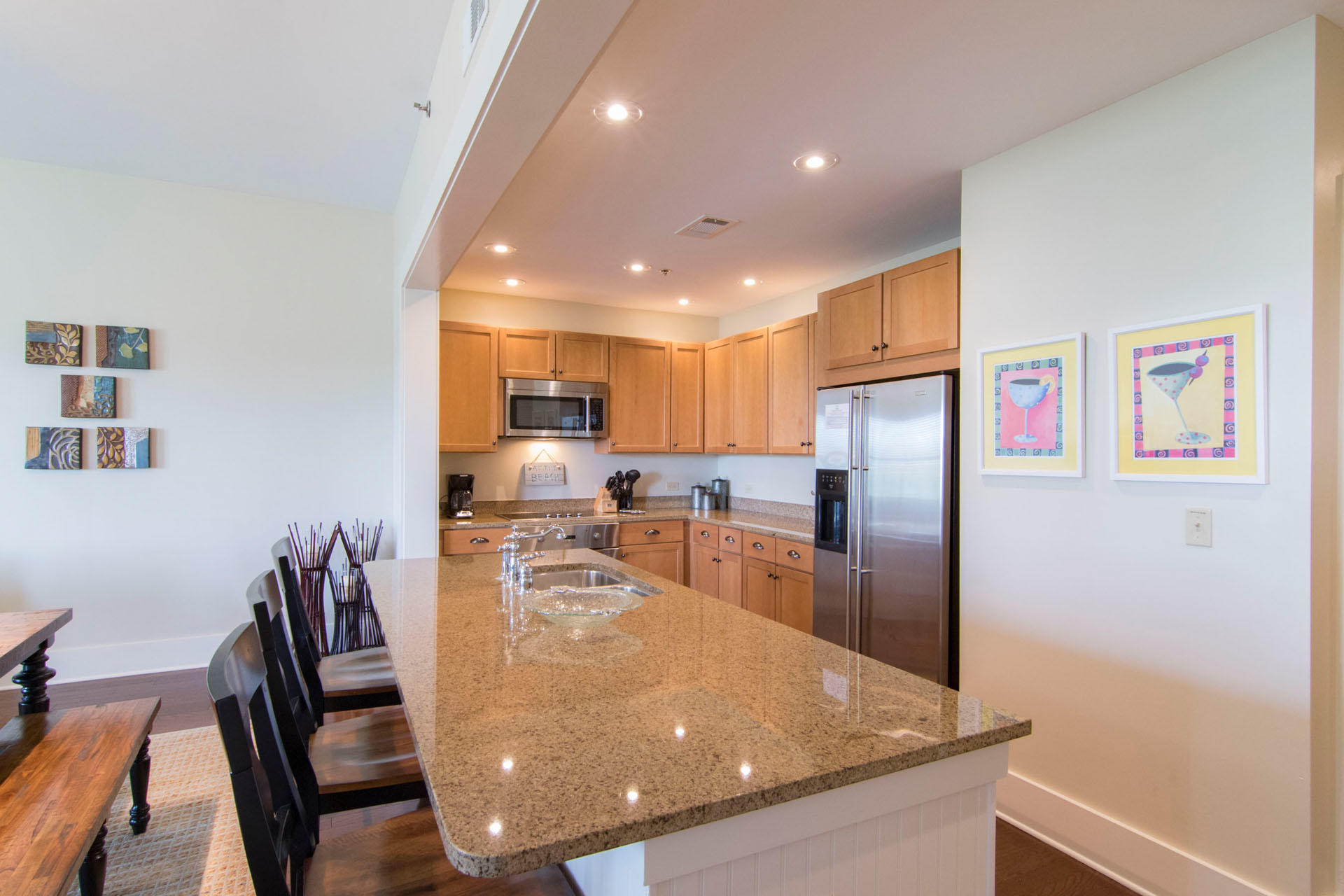 2046 W Co Highway 30-A, UNIT M2-325