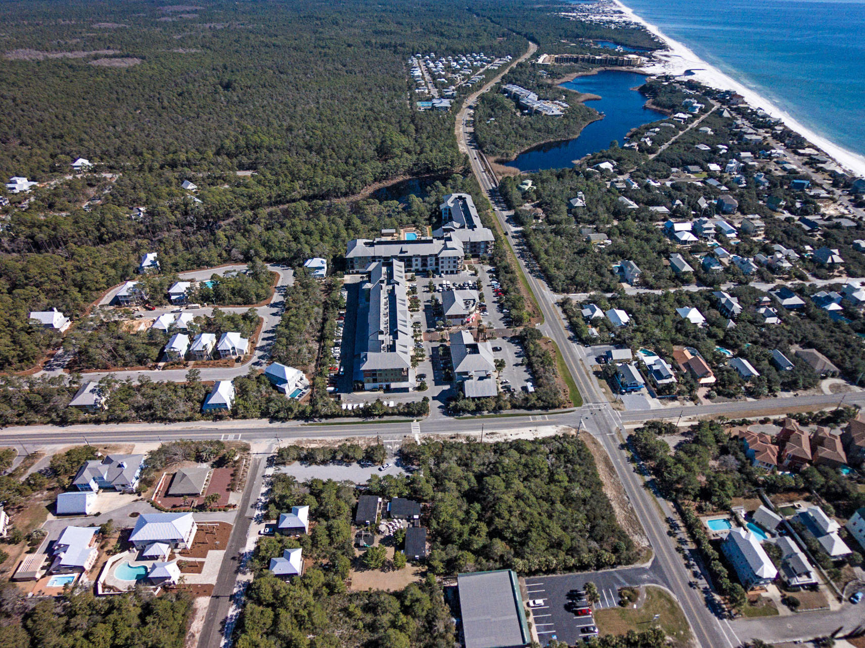 2046 W Co Highway 30-A, UNIT M2-325