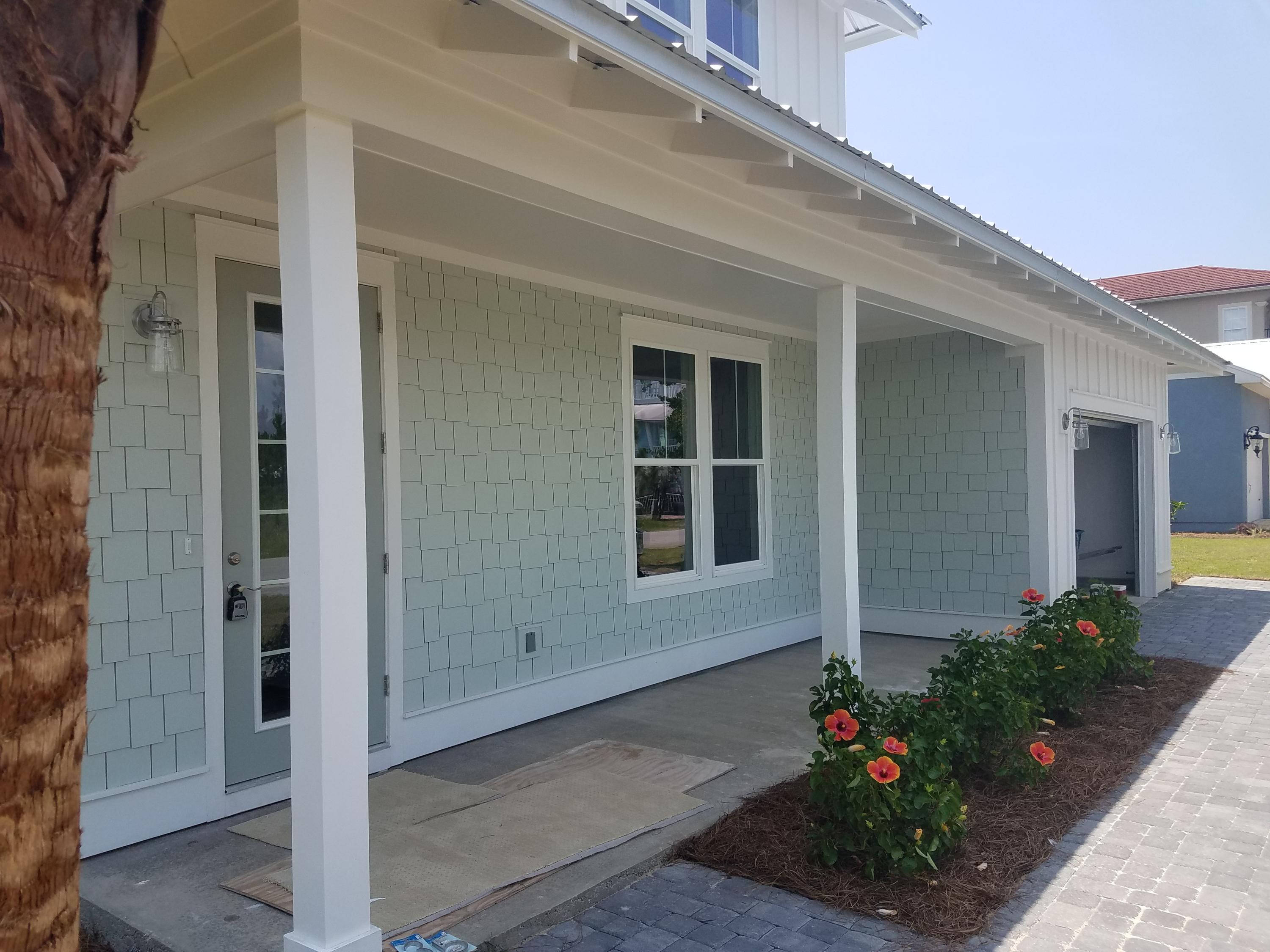 235 Plantation Circle