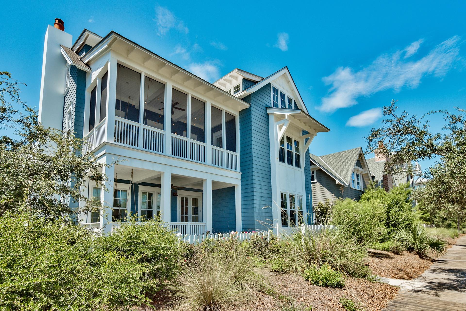 50 N Founders Lane
