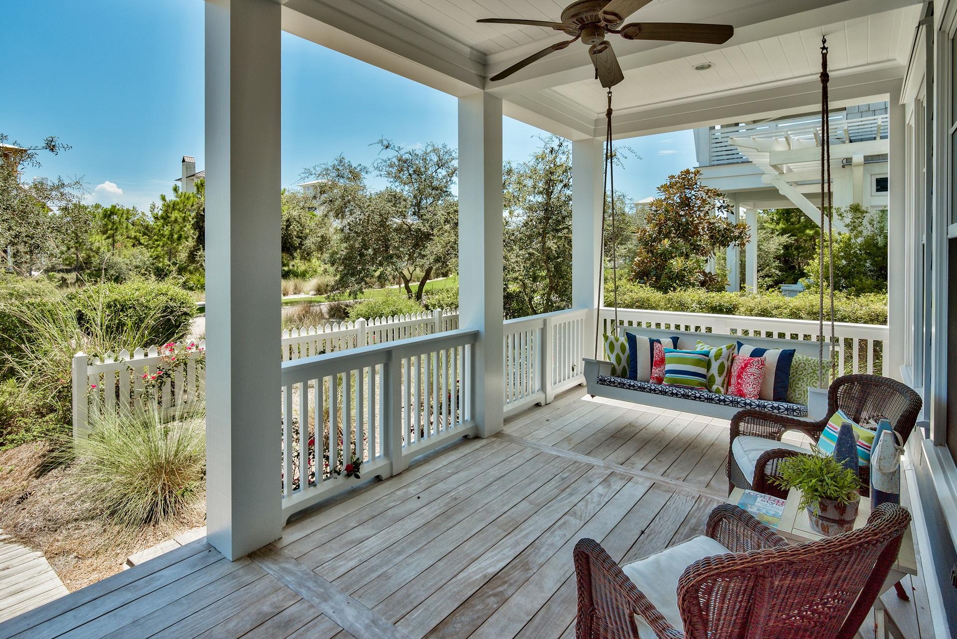50 N Founders Lane