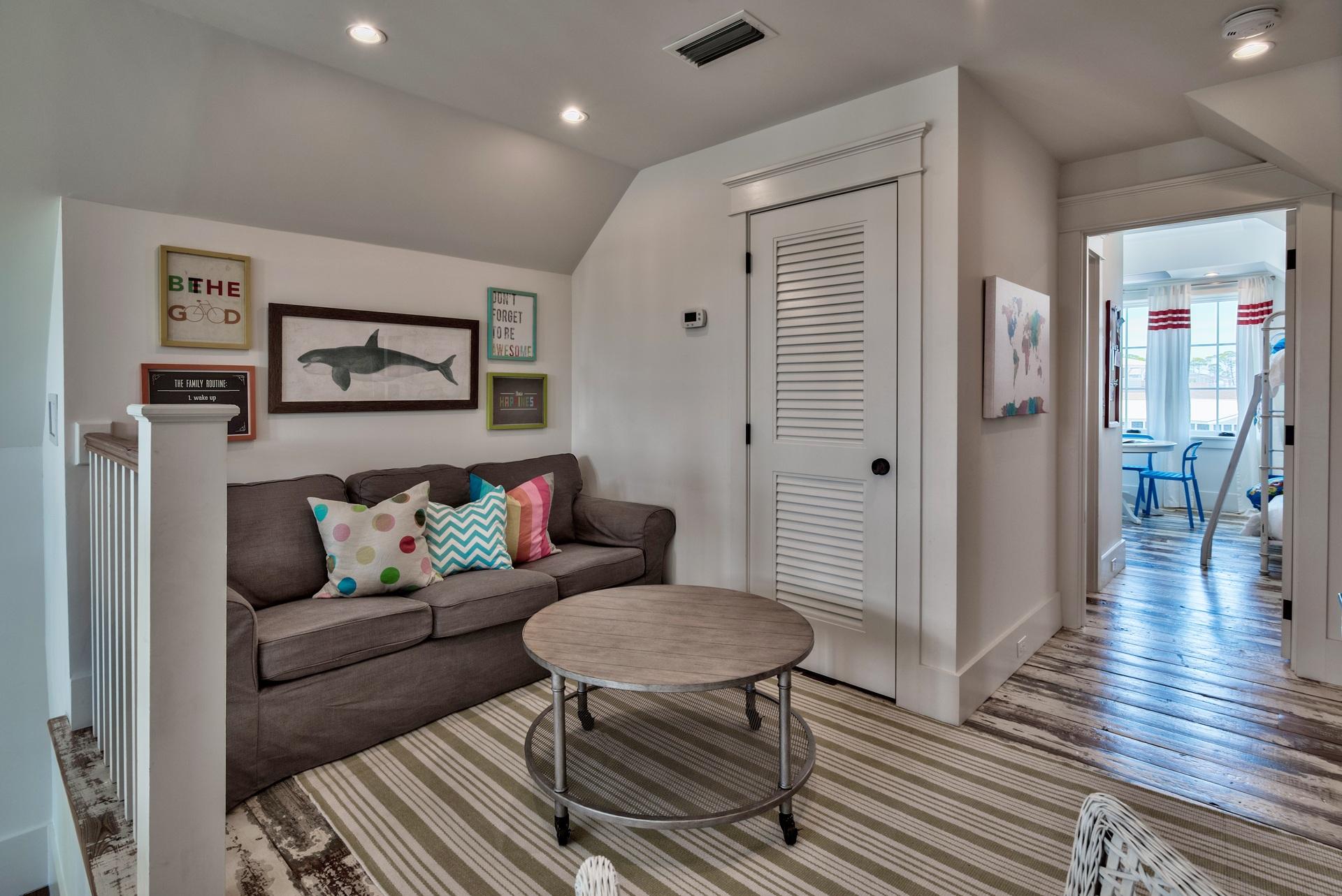 50 N Founders Lane