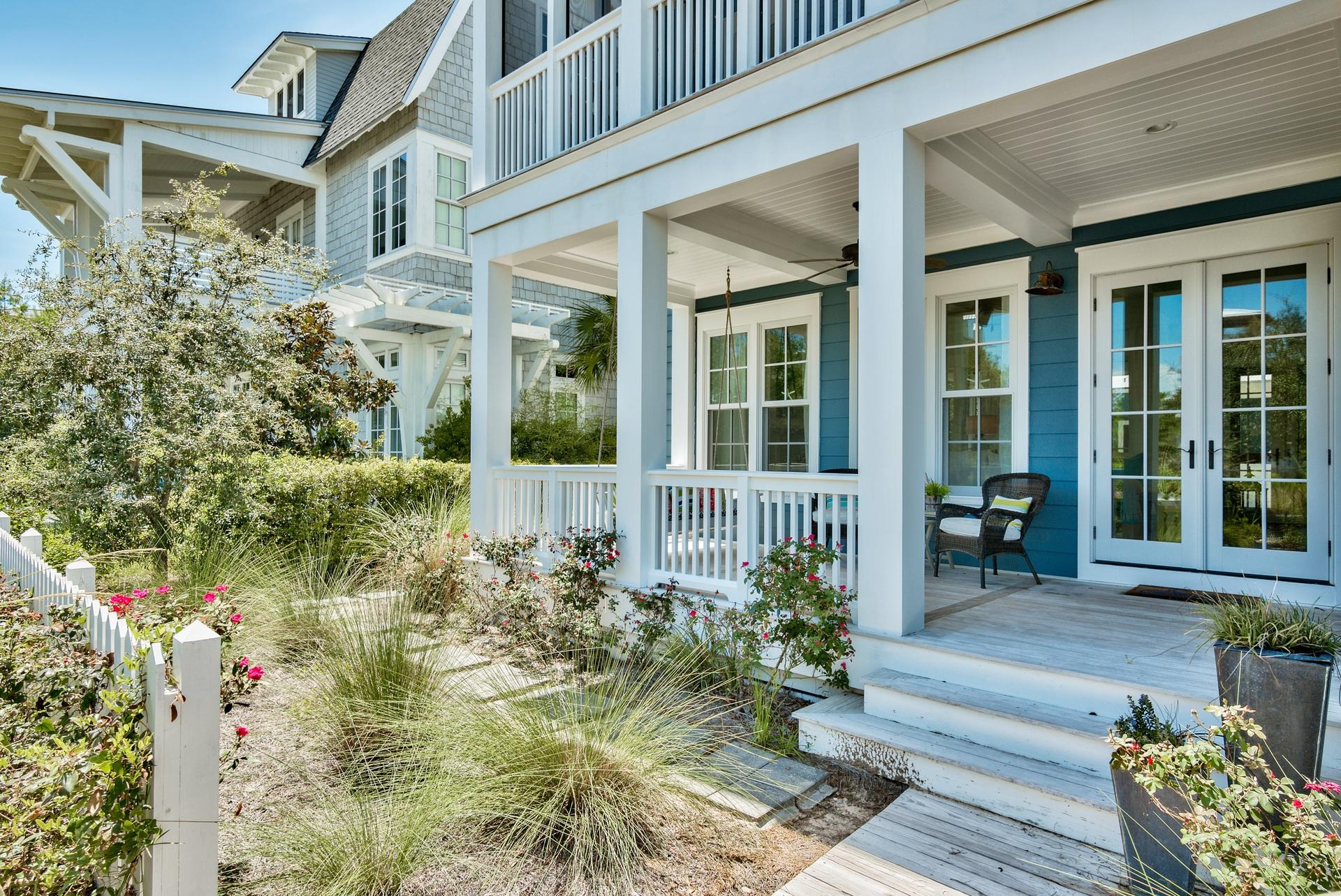 50 N Founders Lane