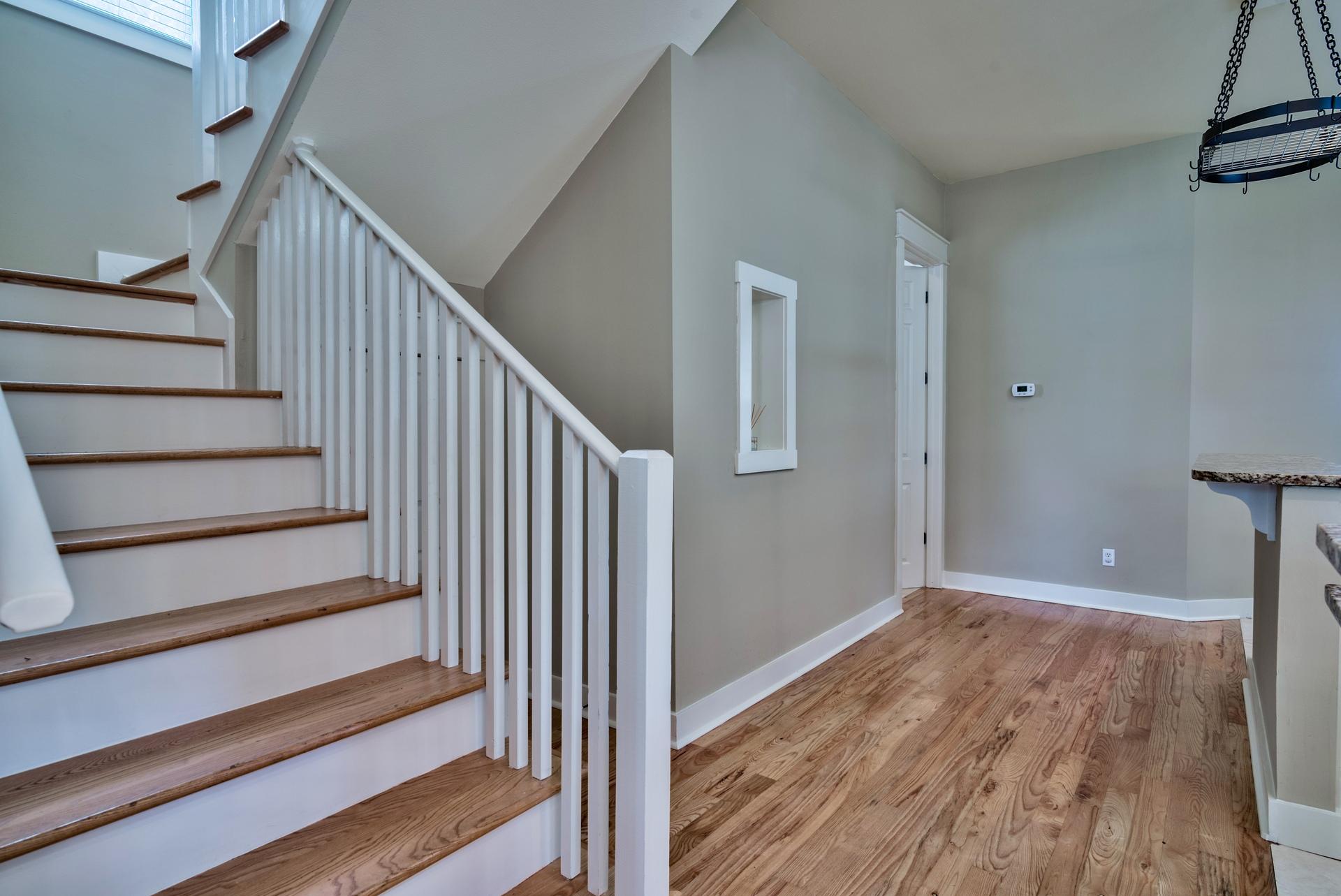 51 Old Mill Road