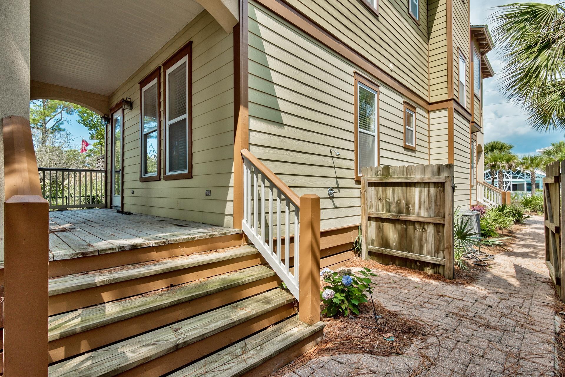 51 Old Mill Road