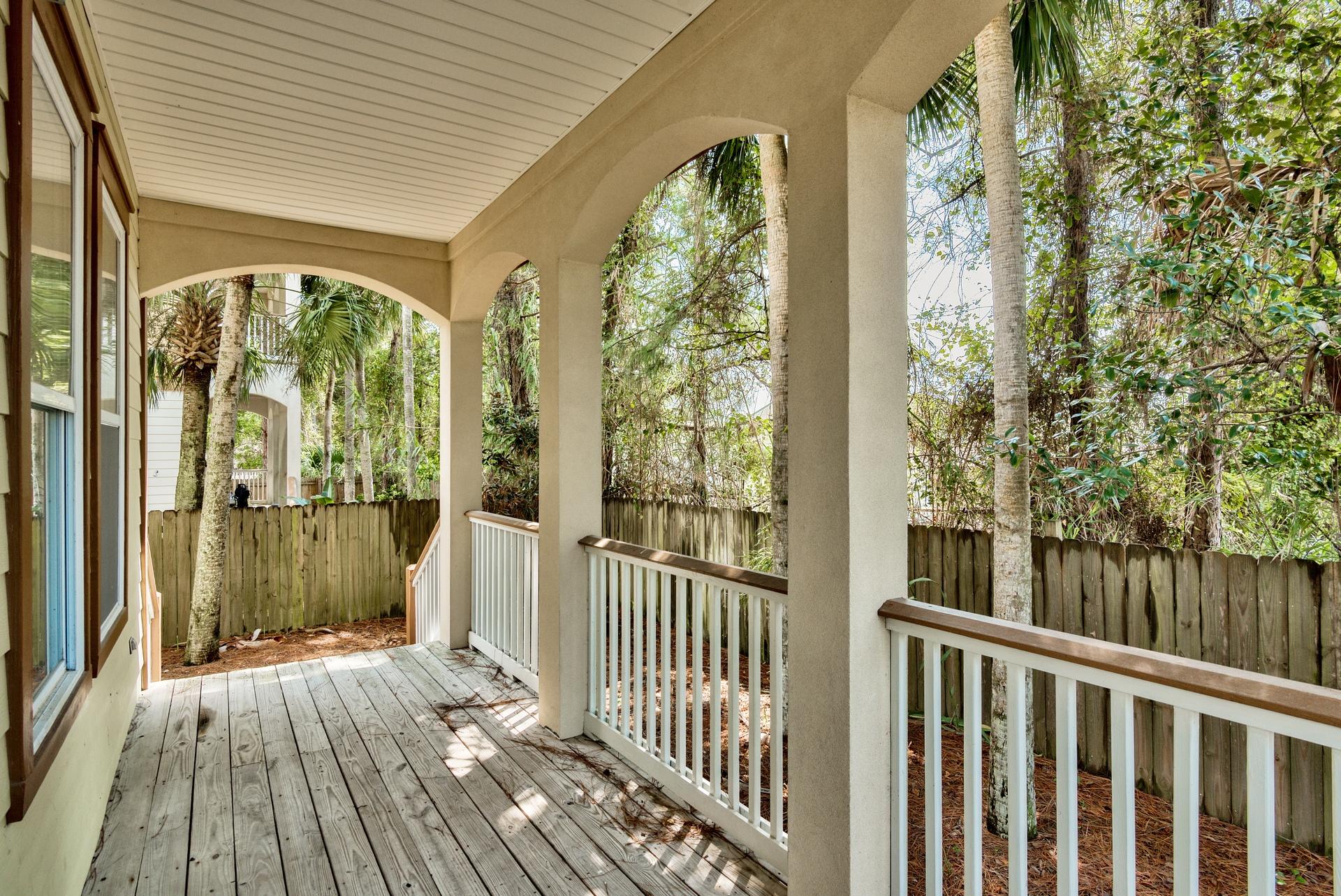51 Old Mill Road