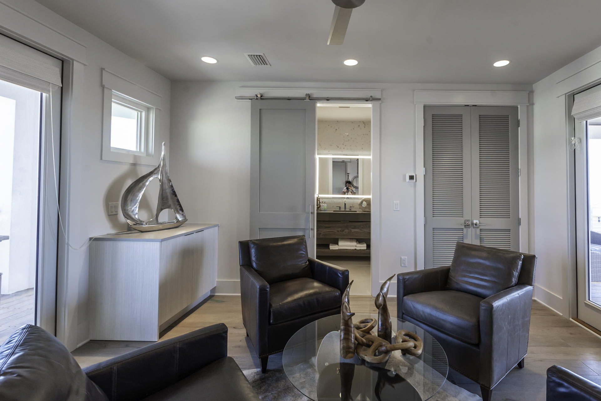 Lot #6 Scuttle Hole Road
