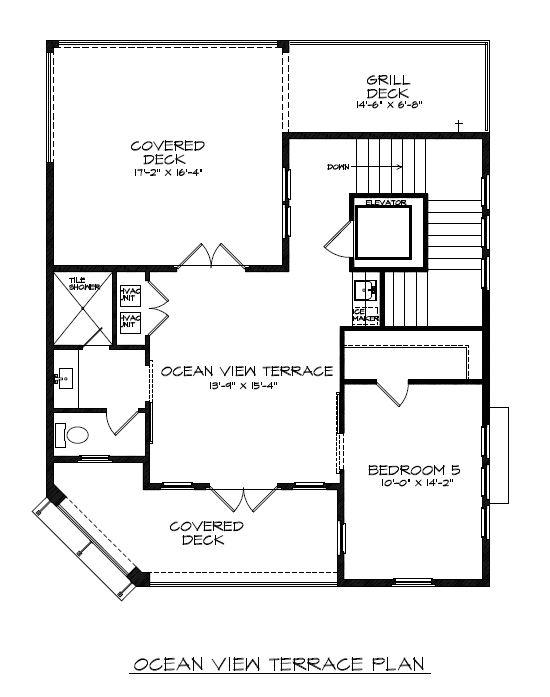 Lot #6 Scuttle Hole Road