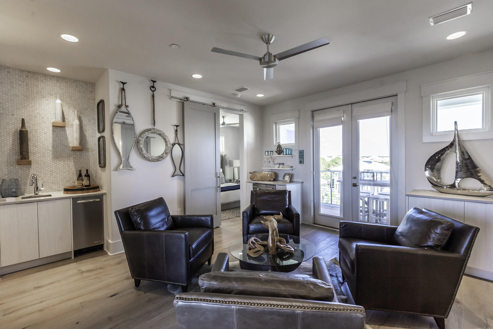 Lot #6 Scuttle Hole Road