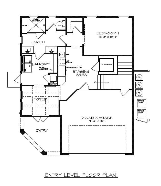 Lot #6 Scuttle Hole Road