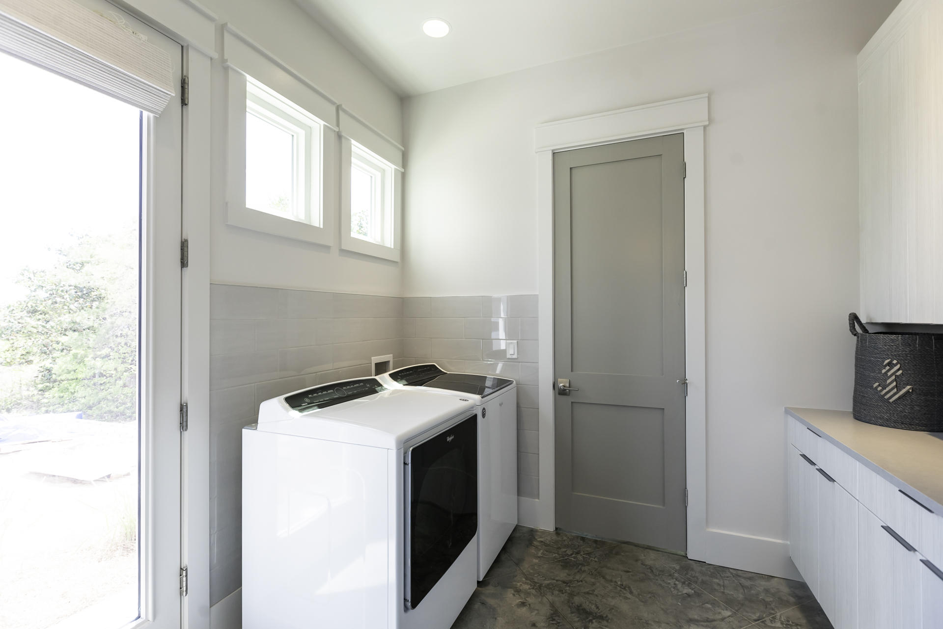 Lot #6 Scuttle Hole Road