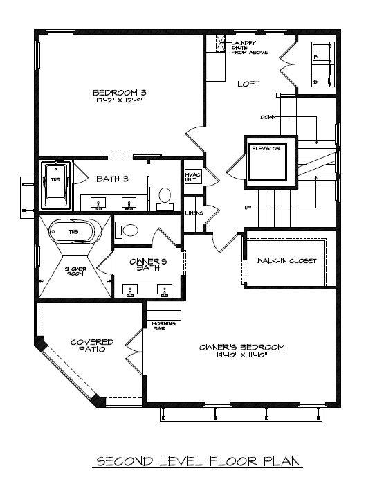 Lot #6 Scuttle Hole Road