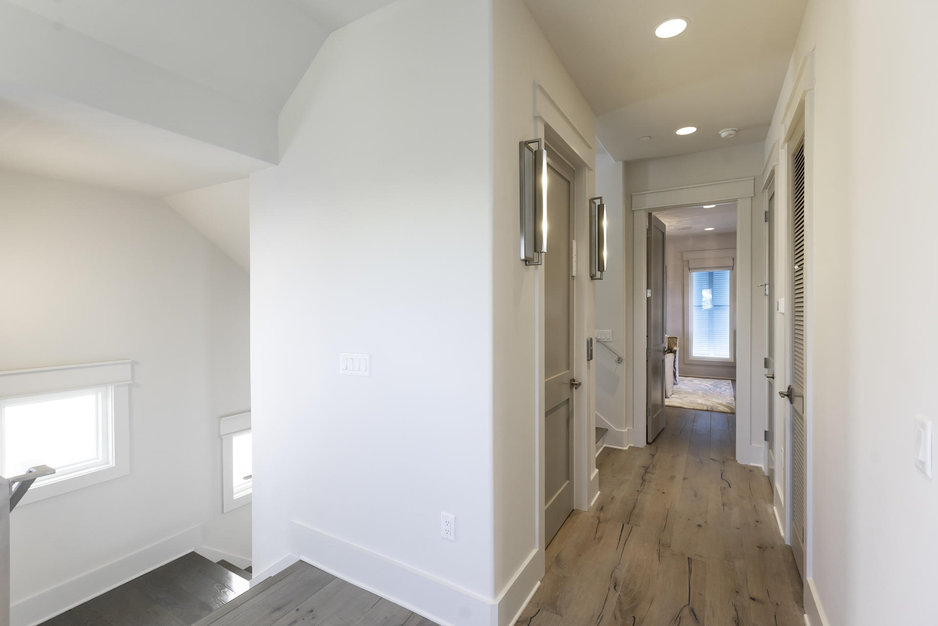 Lot #6 Scuttle Hole Road