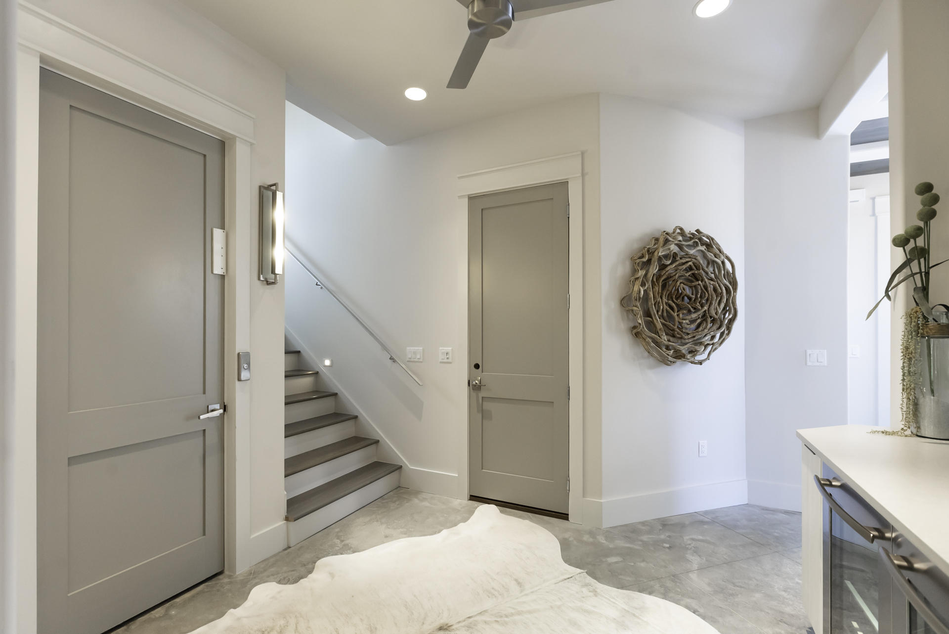 Lot #6 Scuttle Hole Road