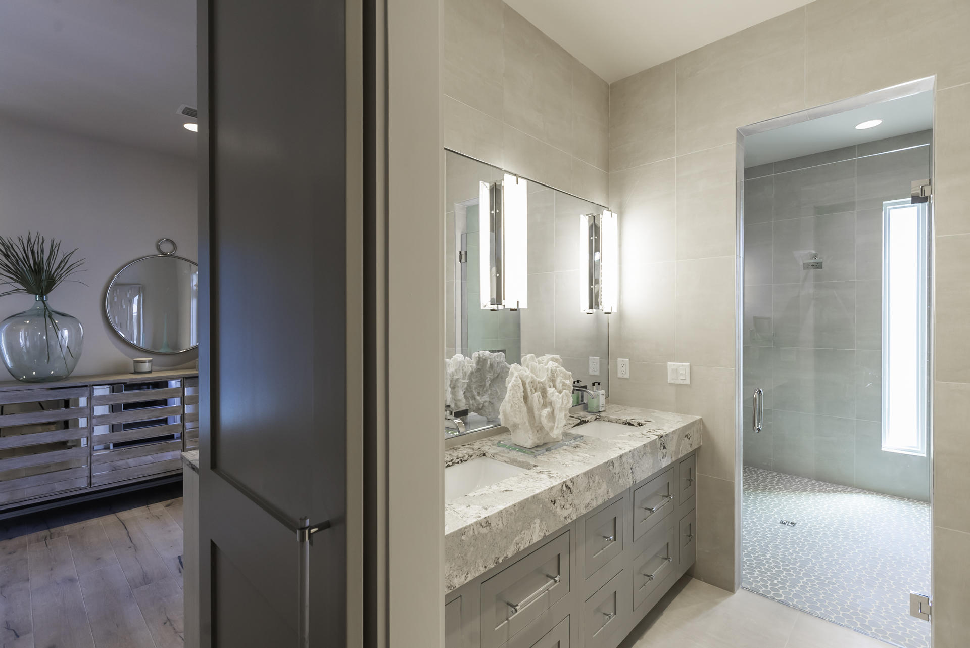 Lot #6 Scuttle Hole Road