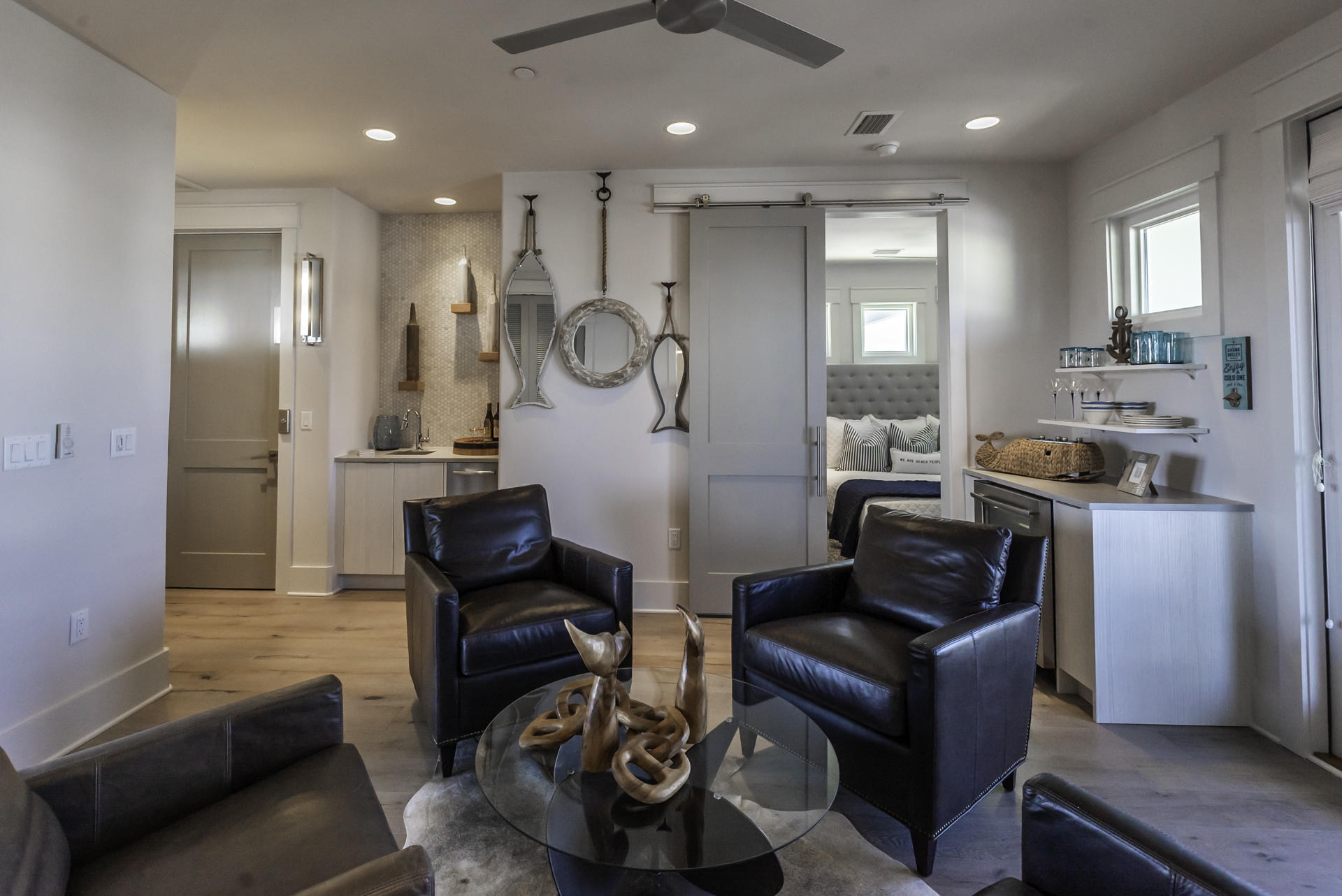 Lot #6 Scuttle Hole Road