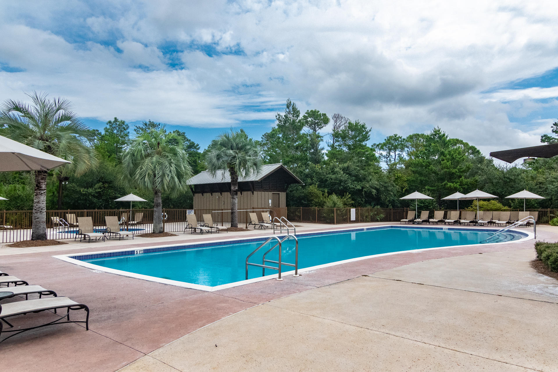 2048 W County Hwy 30A, UNIT R2-108 & R2-109