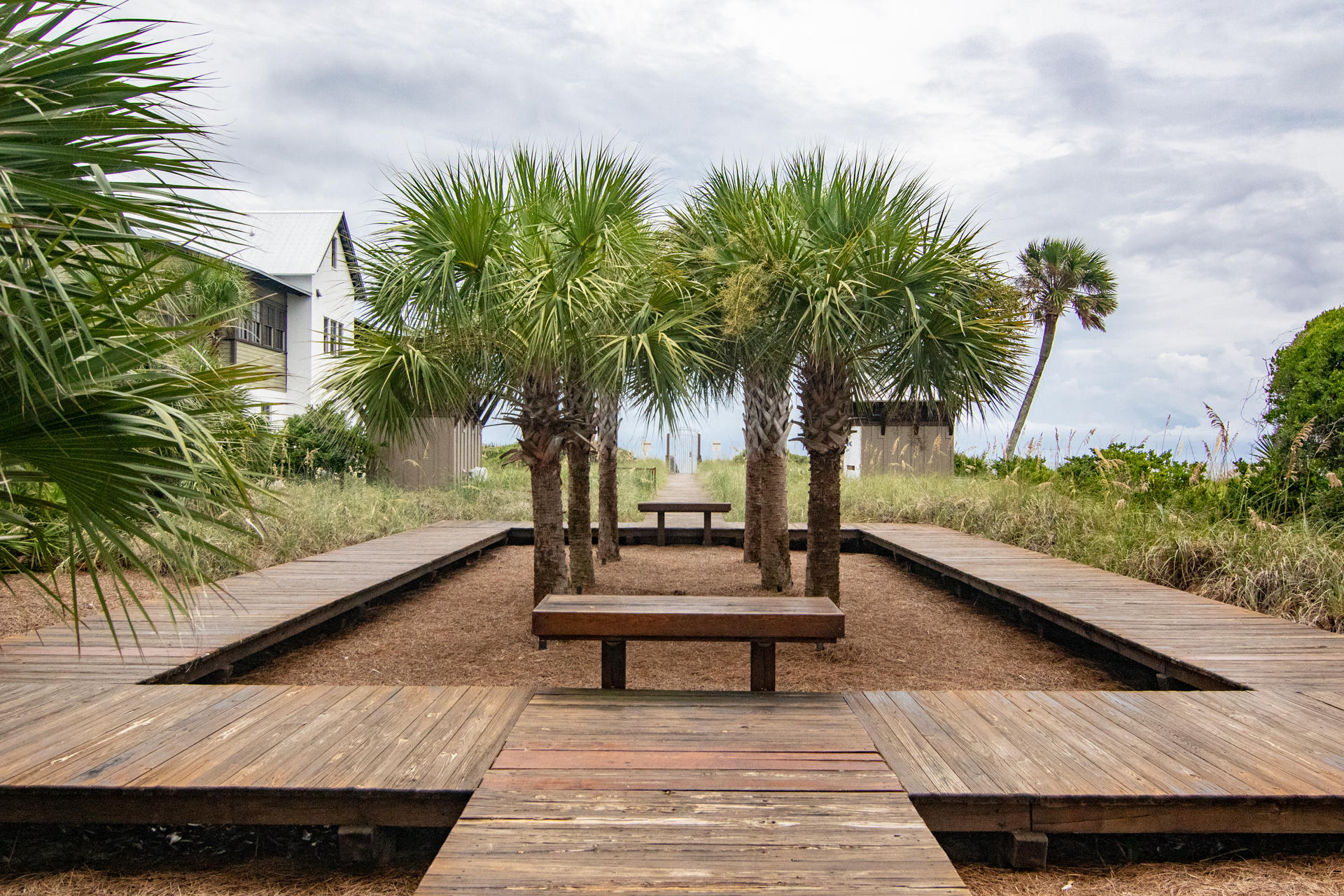 2048 W County Hwy 30A, UNIT R2-108 & R2-109