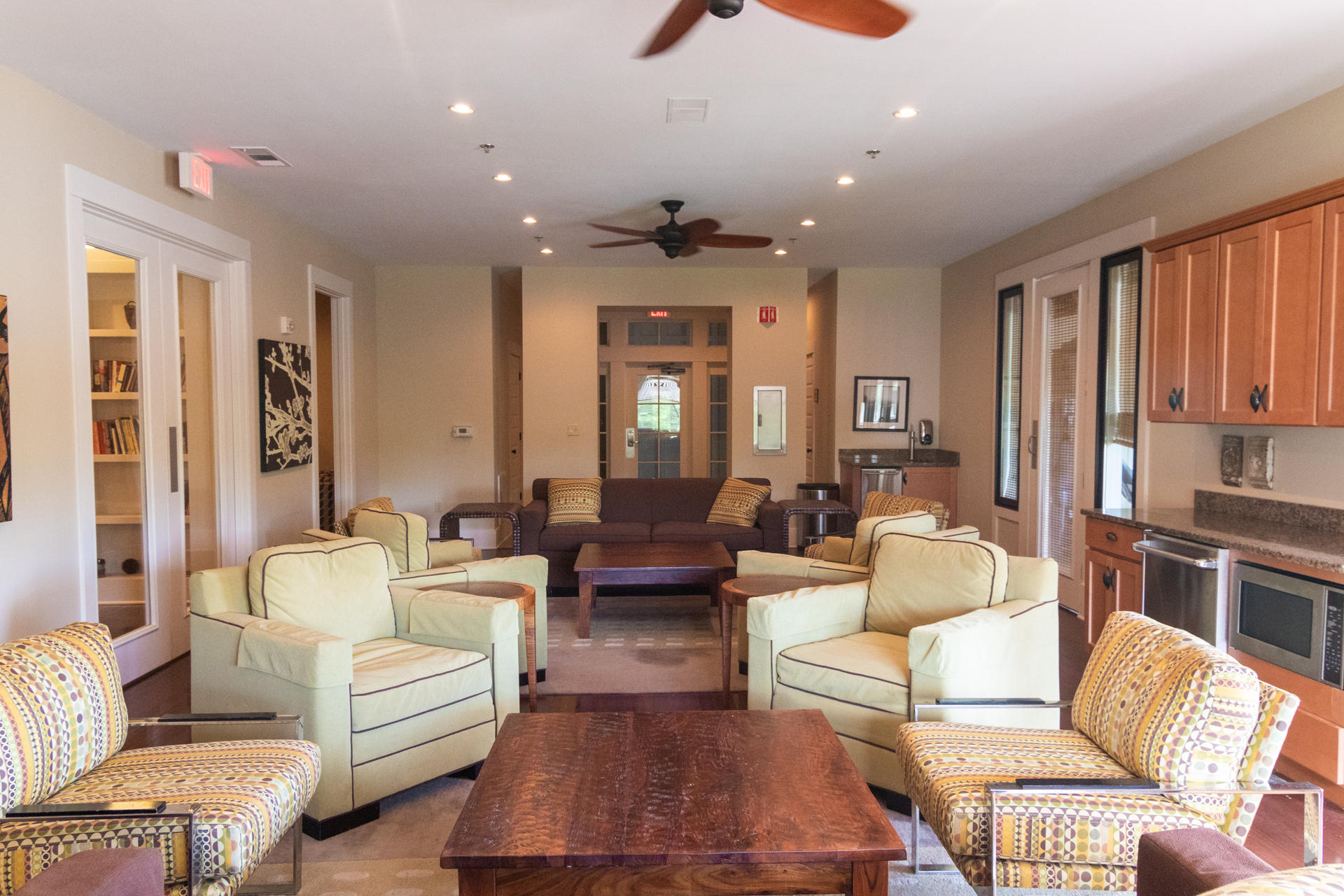 2048 W County Hwy 30A, UNIT R2-108 & R2-109