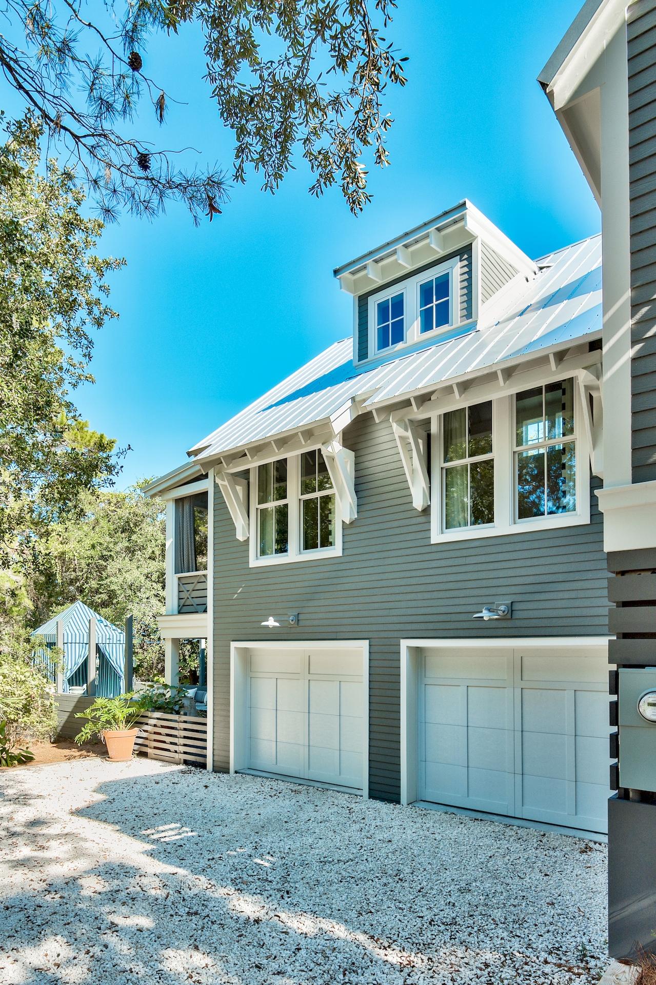46 Forest Street