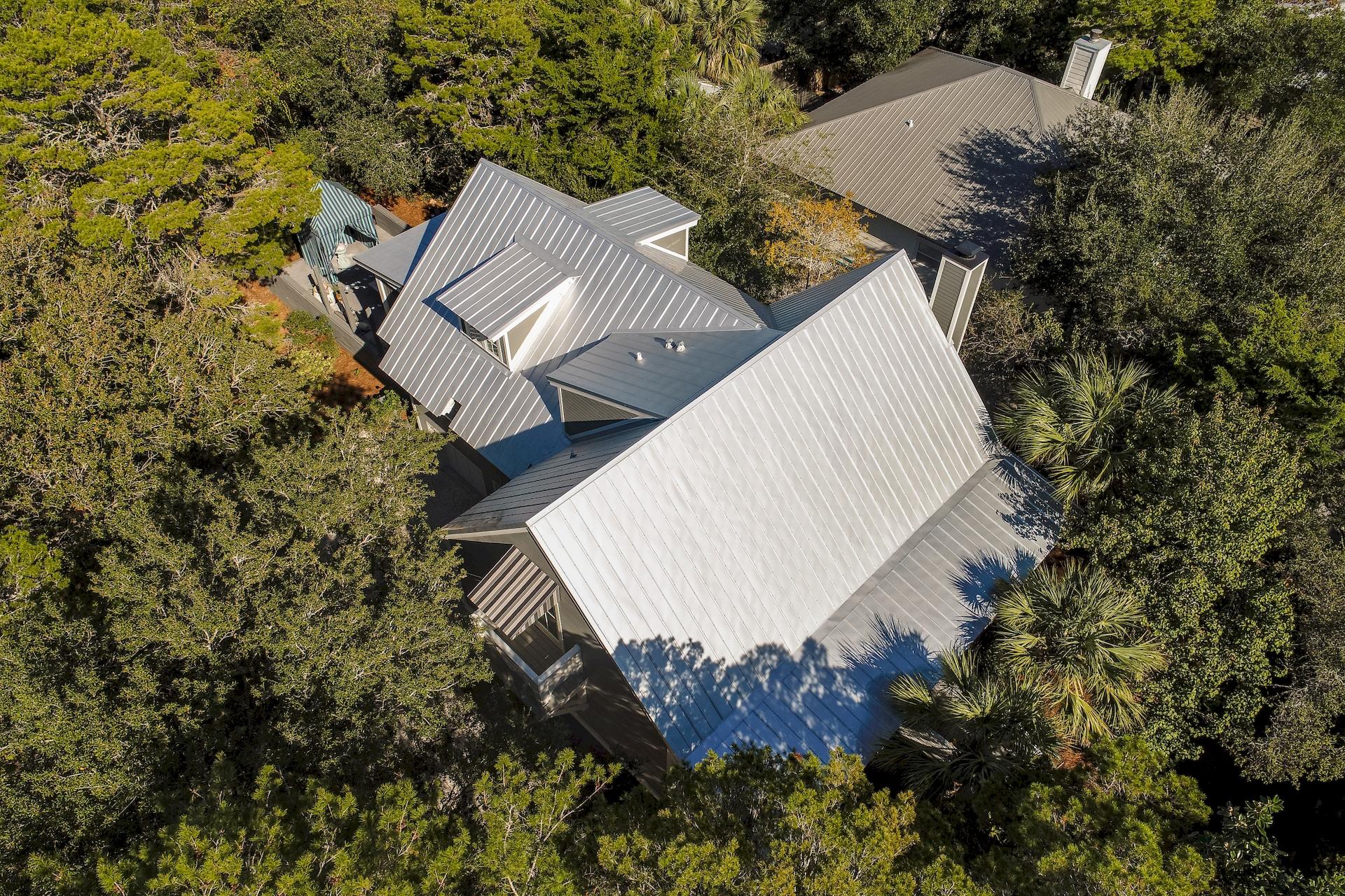 46 Forest Street