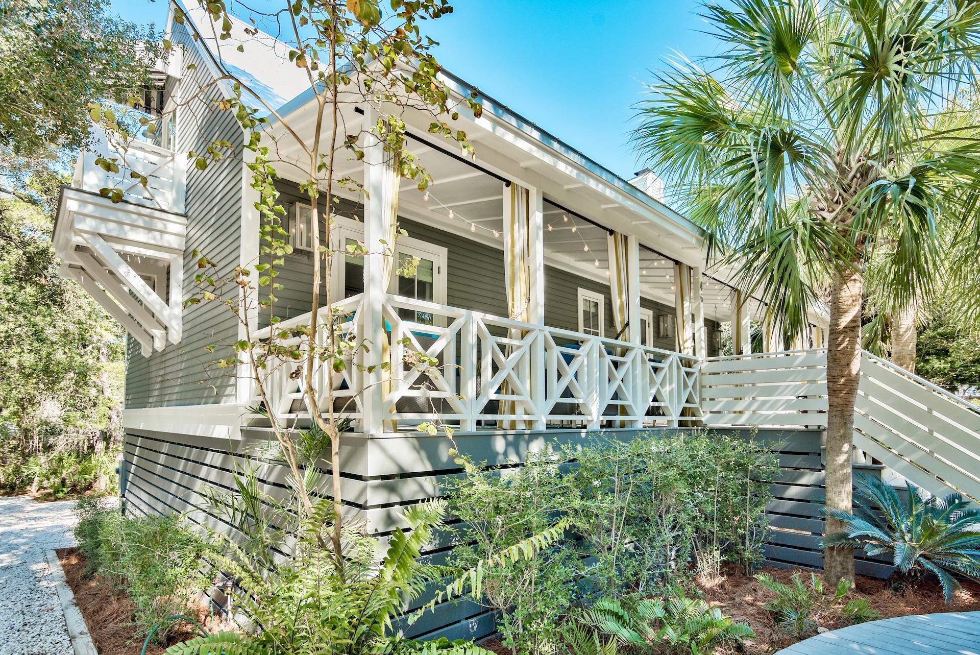 46 Forest Street