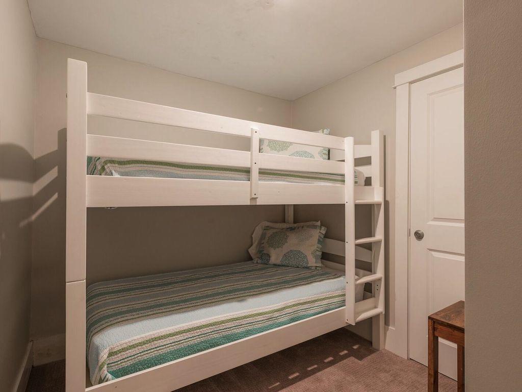 230 Morgans Trail