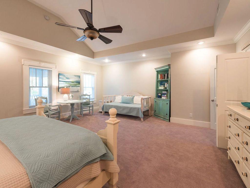 230 Morgans Trail