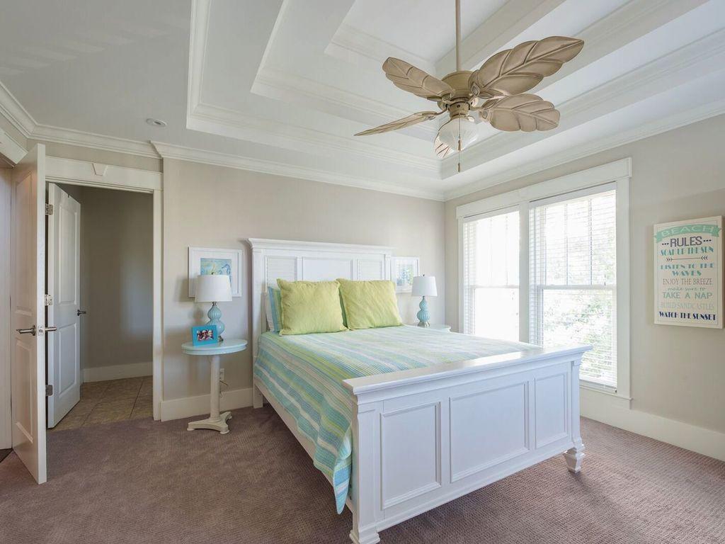 230 Morgans Trail