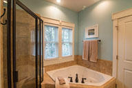 230 Morgans Trail