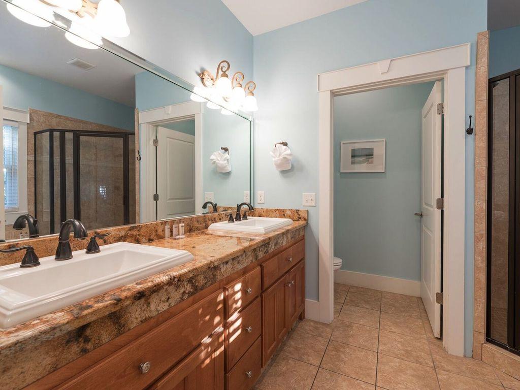 230 Morgans Trail